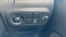 Citroen C3 1.2 PureTech Elle 5dr Petrol Hatchback